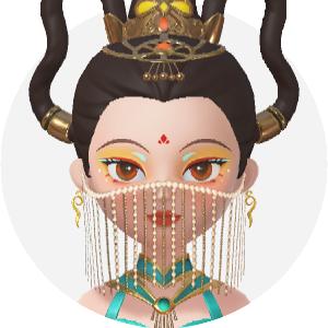 然后没有然后