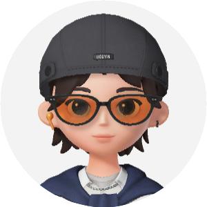 悟π_π道^_水电暖施工