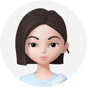 吴老师小学语文视频
