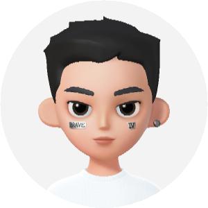 戏 (细) 说美股