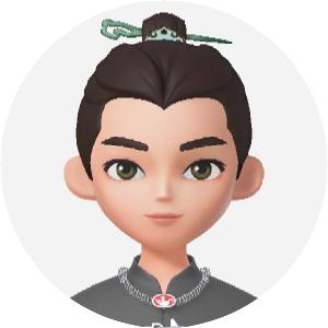 杨123