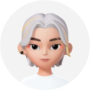 低调渲染哪一抹妖娆