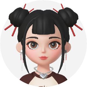 十一和添添