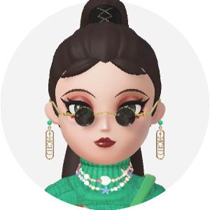 笑对人生乐观生活721