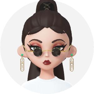 电影哥