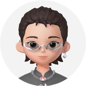 河南郑州甘肃天水麻辣烫