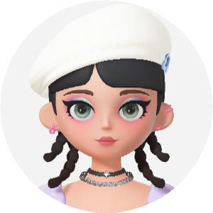 糖糖教Twerk 🍑🍬