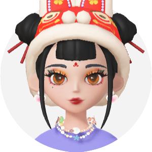 若若啊