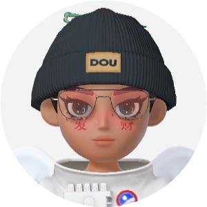 创新非模仿