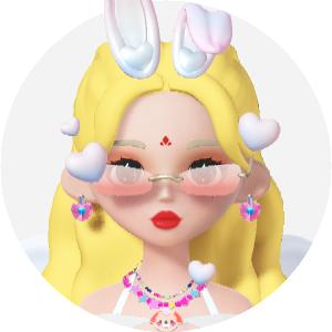 可达