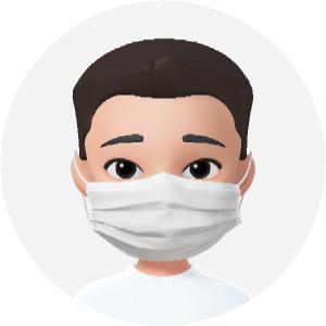 天罗地网