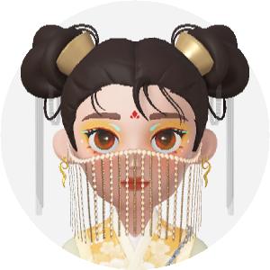 彩虹