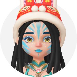 冬鸽臻品优选影视