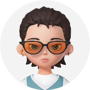 十 三 吖