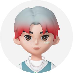 阿宥游戏解说@抖音