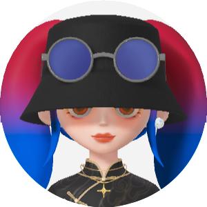 爱旺爱喵宠物之家