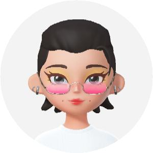 心相事成