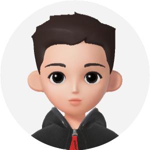 郭术云