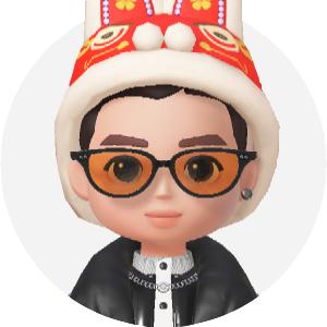 渊源
