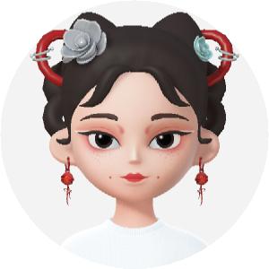 幸福一生