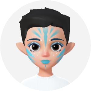 小叶