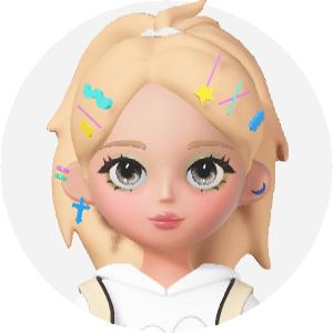 致青春