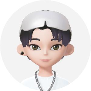 冰翼
