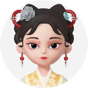 ^开心吃饭^