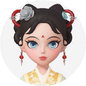 🌟小寳崽💫🌟 🐑⋆͛ᵞᵐ