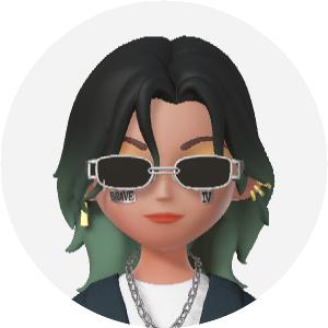 白老大