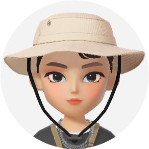 幸福快乐，心态阳光