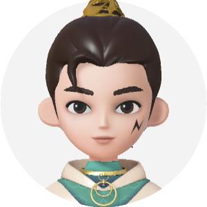 青梳阁