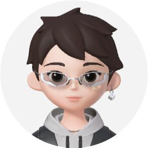 莫名的糖豆