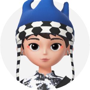 西瓜二太浪头像