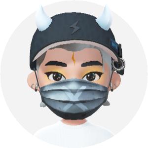 马二虎农家院(中都草原店)官方号