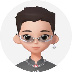 老谢励志故事