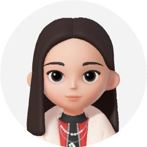 懂你