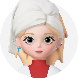 听风幽兰