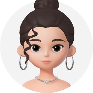 陈老弟清货