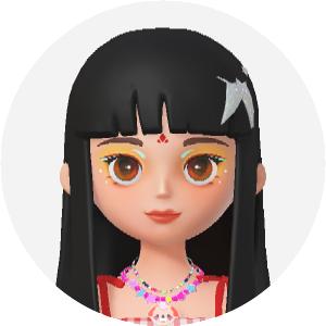 @ 海芋芯  丫A丫A