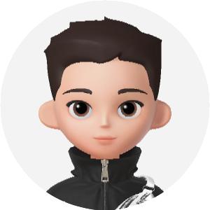 云妹故事会