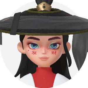 ໑ຼₒ₂₃ღ᭄搞钱要紧🕊꧔ꦿ᭄💞