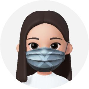 幽默