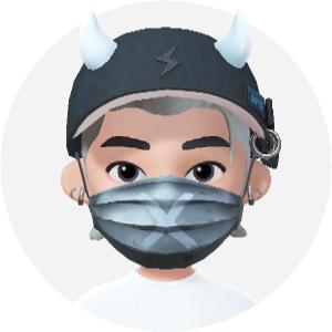 哪有什么意难平🤫