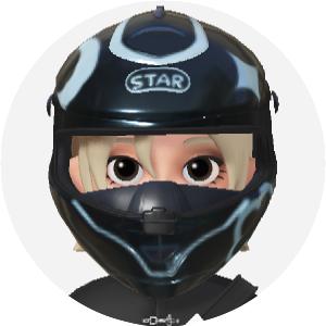 小武