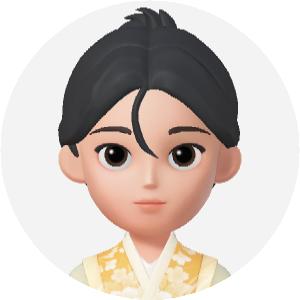 啊