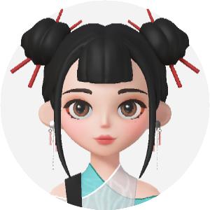 子晗