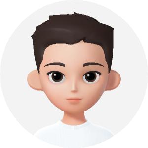 幸福一家人平平安安