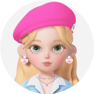舞美人生🔥🧚‍♀️@抖音