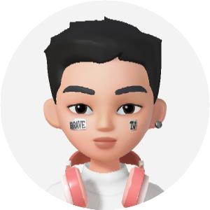 向着太阳迎着光